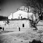 Mosque