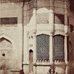 Saliha Sultan Sebili