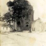 Hüsrev Paşa Türbesi