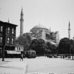 Ayasofya