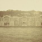 Nazime Sultan Yalısı