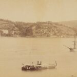 Kuruçeşme’den Çengelköy