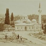 Kariye Camii