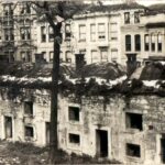 Kayış Mustafa Ağa Medresesi