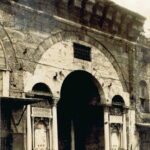 Laleli Hasan Paşa Hanı