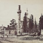 Sokullu Mehmet Paşa Camii