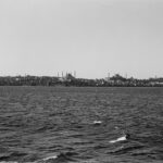 Historical Peninsula