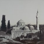 Kariye Camii