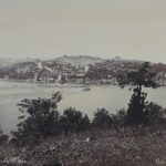 Dolaybağı’ndan Rumeli Hisarı