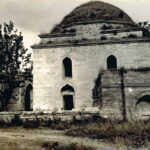 Sultan Selim Medresesi