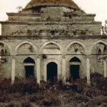 Sultan Selim Medresesi