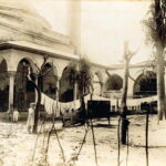 Sultan Selim Medresesi