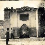 Safiye Sultan Çeşmesi