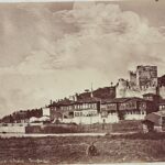 Anadolu Hisarı