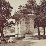 Küçüksu Çeşmesi