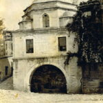 Mihrimah Sultan Sıbyan Mektebi