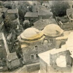 Mihrimah Sultan Sıbyan Mektebi