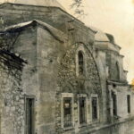 Mihrimah Sultan Sıbyan Mektebi