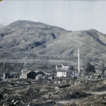 Küplü, Bilecik