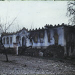 Aydın Jandarma Building