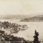 Arnavutköy