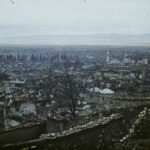 Manisa Overview