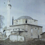 Turgutlu Pazar Camii