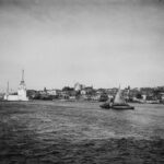 Salacak