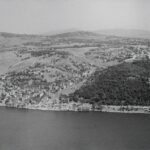 Havadan Kuzguncuk