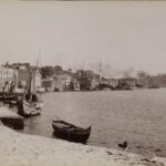 Arnavutköy Sahili