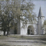 Bâbüsselam