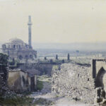 Aydın Mosque