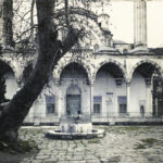 Manisa Muradiye Mosque