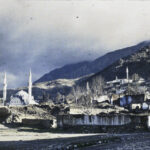 Manisa Muradiye Mosque