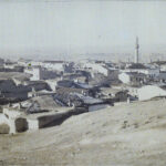 Eskişehir Odunpazarı
