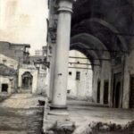 Küçük Ayasofya Camii