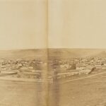 Bozüyük Town