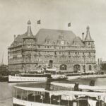 Haydarpaşa Garı