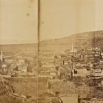 Panoramic Söğüt View