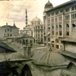 Hamidiye Medresesi