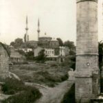 Mimar Sinan Mescidi