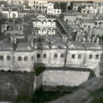 Taş Han