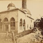 İznik Yeşil Cami