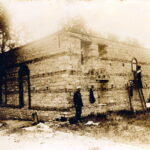 Seyyid Ömer Camii