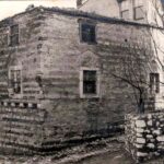 Hacı Ferhat Sıbyan Mektebi