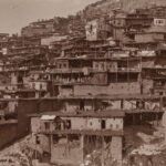 Zeytun