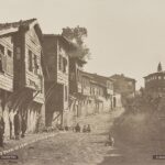 Beykoz Yalıköy
