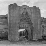 Sultanhanı Kervansarayı