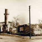 Softa Sinan Camii