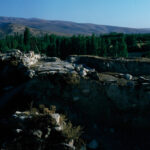 Arslantepe Höyüğü